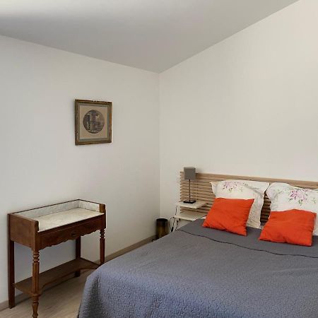 Gite D'Eole Cornillon-Confoux Luaran gambar